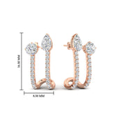 2-stone-diamond-hoop-diamond-earring-in-fd-ear11536angle2-nl-rg-hw